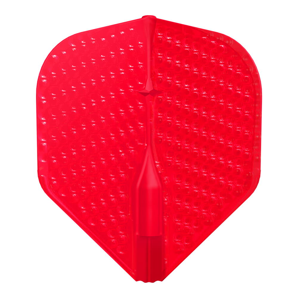 L-STYLE CHAMPAGNE EZ DIMPLE L1 STANDARD FLIGHT-5