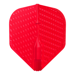 L-STYLE CHAMPAGNE EZ DIMPLE L1 STANDARD FLIGHT-5