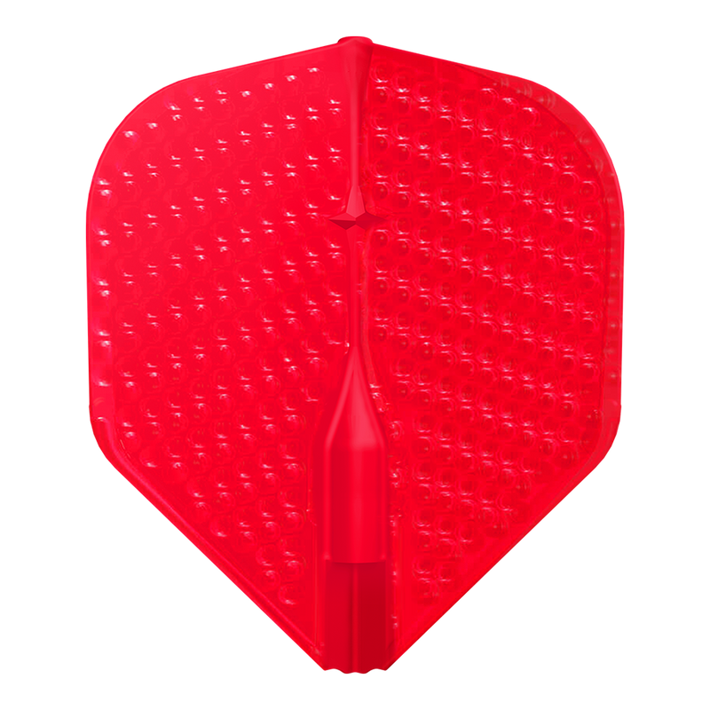 L-STYLE CHAMPAGNE EZ DIMPLE L1 STANDARD FLIGHT-5