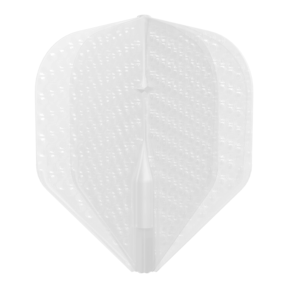 L-STYLE CHAMPAGNE EZ DIMPLE L1 STANDARD FLIGHT-6