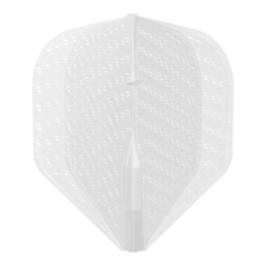 L-STYLE CHAMPAGNE EZ DIMPLE L1 STANDARD FLIGHT-6