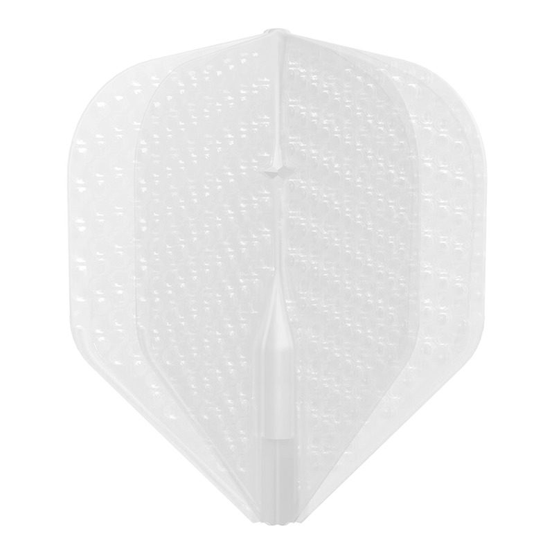 L-STYLE CHAMPAGNE EZ DIMPLE L1 STANDARD FLIGHT-6