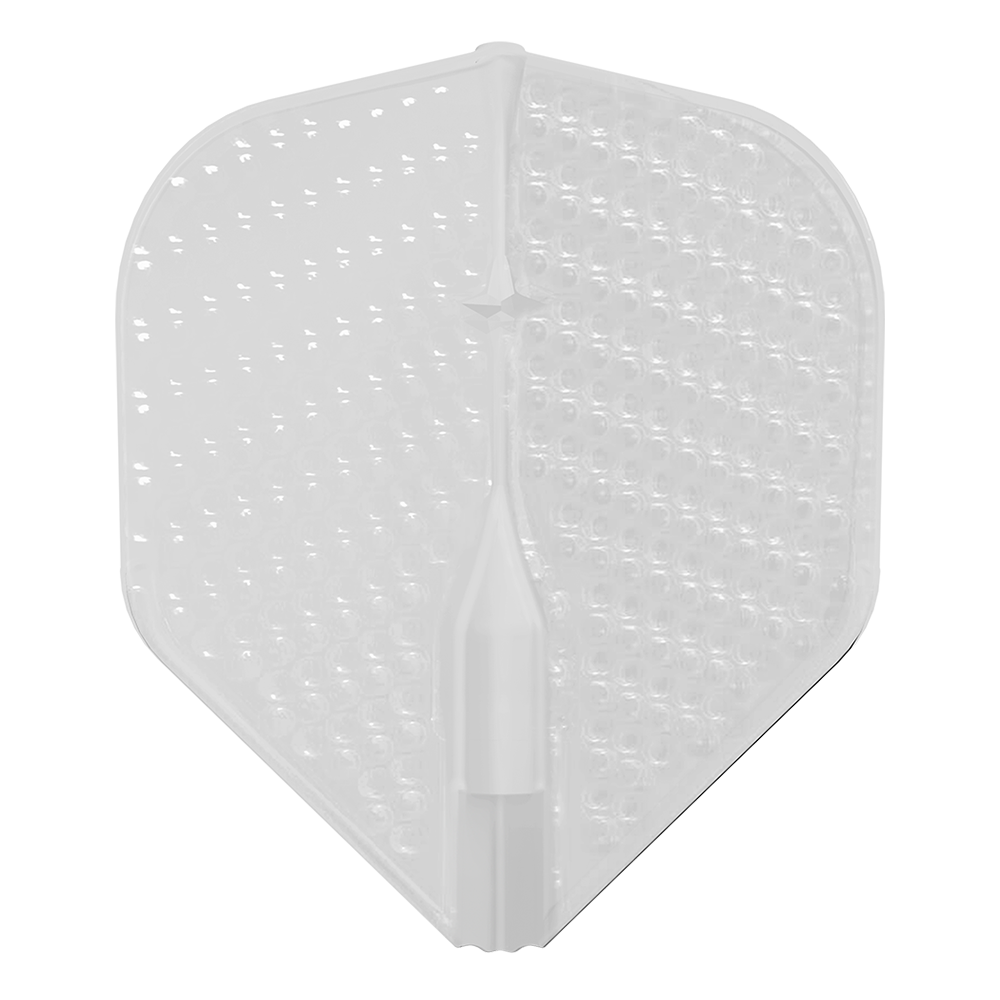L-STYLE CHAMPAGNE EZ DIMPLE L1 STANDARD FLIGHT-7