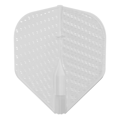 L-STYLE CHAMPAGNE EZ DIMPLE L1 STANDARD FLIGHT-7