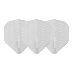 L-STYLE CHAMPAGNE EZ DIMPLE L1 STANDARD FLIGHT-1