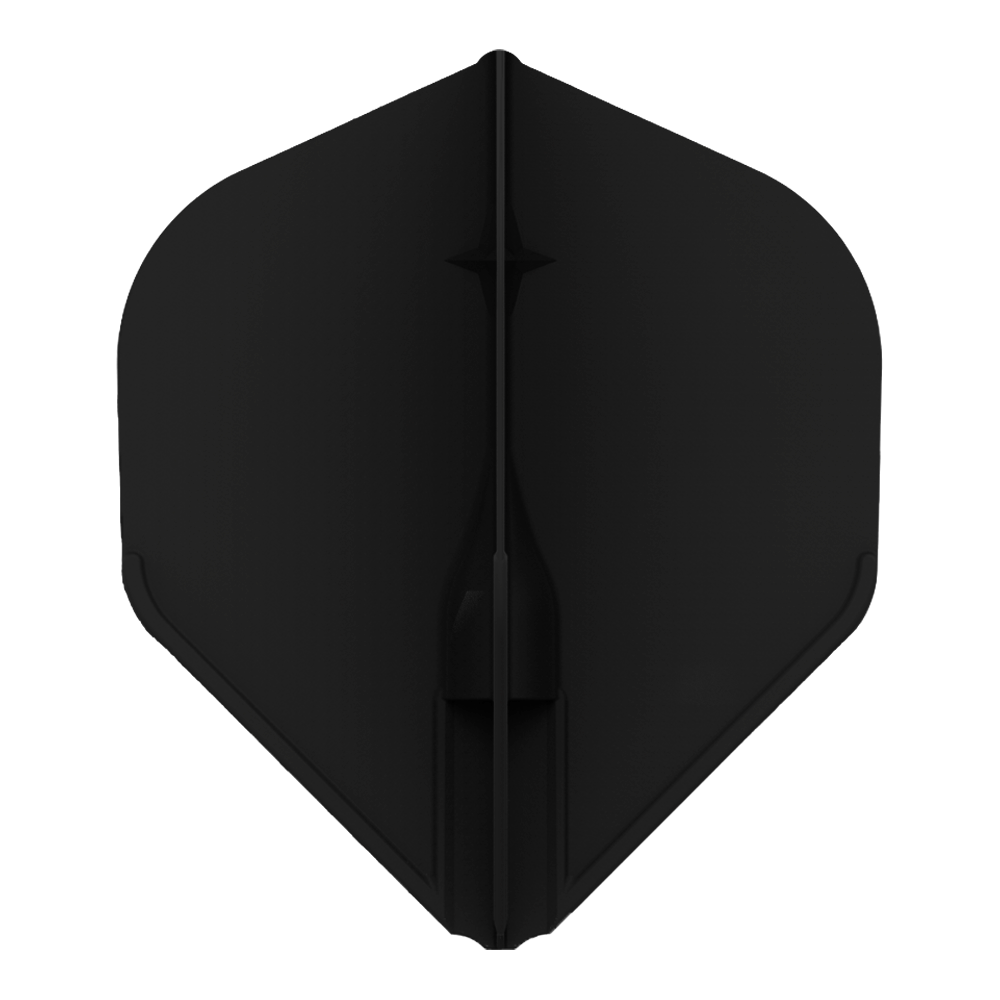 L-STYLE CHAMPAGNE EZ L1 STANDARD FLIGHT-4