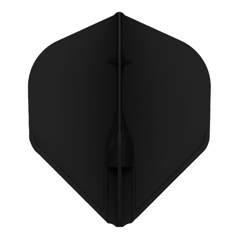 L-STYLE CHAMPAGNE EZ L1 STANDARD FLIGHT-4