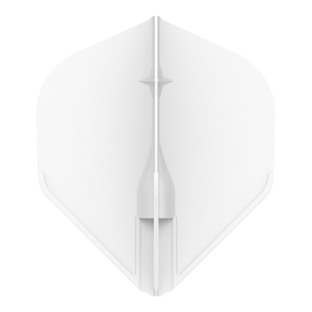 L-STYLE CHAMPAGNE EZ L1 STANDARD FLIGHT-3