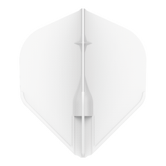 L-STYLE CHAMPAGNE EZ L1 STANDARD FLIGHT-3