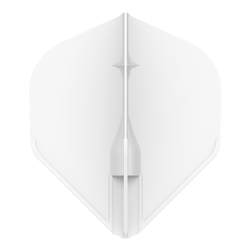 L-STYLE CHAMPAGNE EZ L1 STANDARD FLIGHT-3
