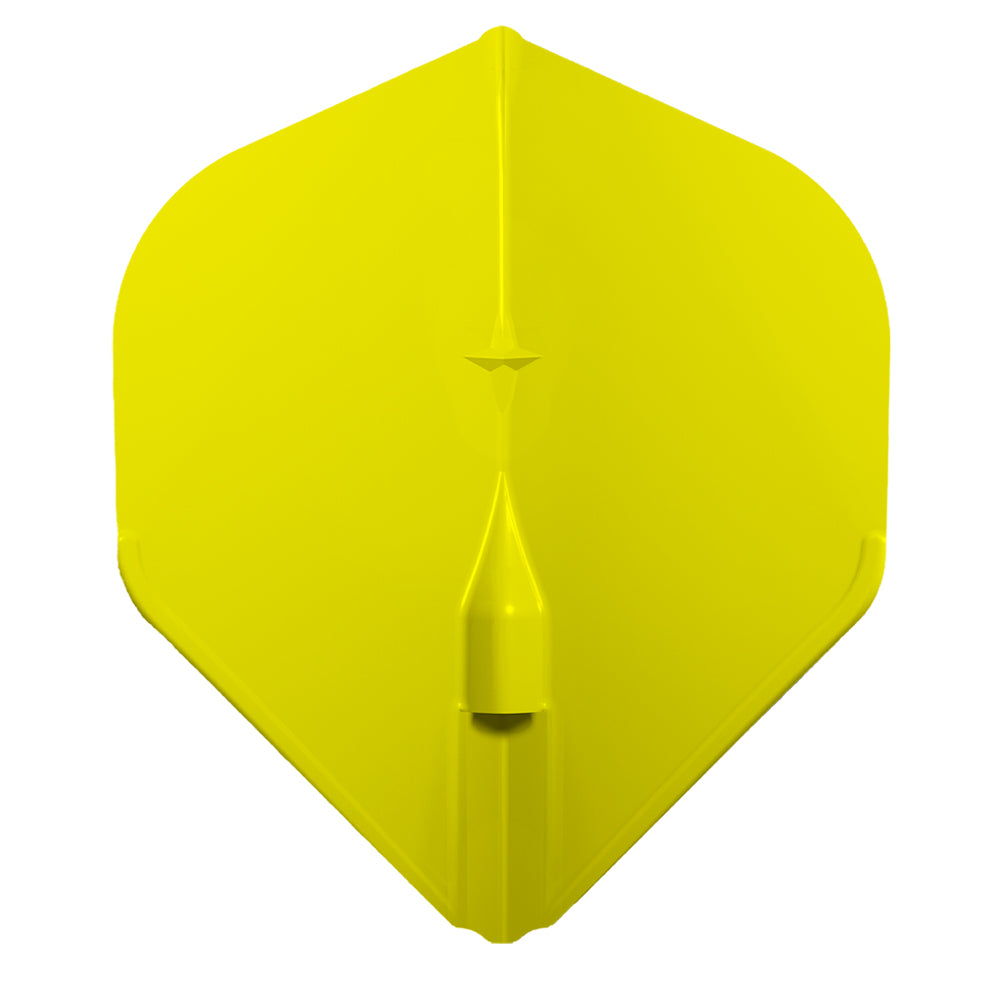 L-STYLE CHAMPAGNE EZ L1 STANDARD FLIGHT-7