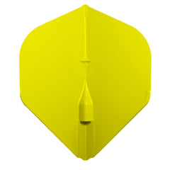 L-STYLE CHAMPAGNE EZ L1 STANDARD FLIGHT-7