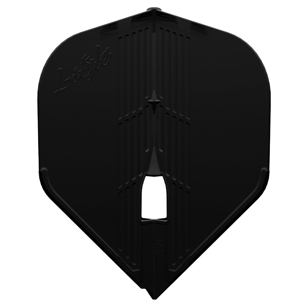 L-STYLE CHAMPAGNE PRO KAMI L1 STANDARD FLIGHT-3