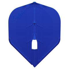 L-STYLE CHAMPAGNE PRO KAMI L1 STANDARD FLIGHT-6