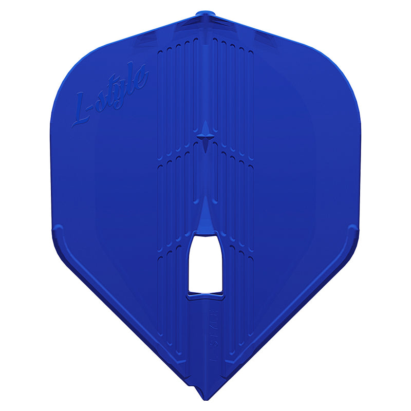 L-STYLE CHAMPAGNE PRO KAMI L1 STANDARD FLIGHT-6