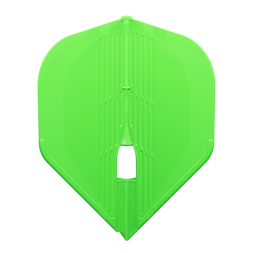 L-STYLE CHAMPAGNE PRO KAMI L1 STANDARD FLIGHT-8