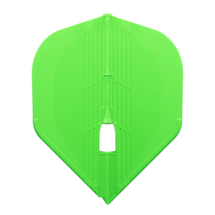 L-STYLE CHAMPAGNE PRO KAMI L1 STANDARD FLIGHT-8