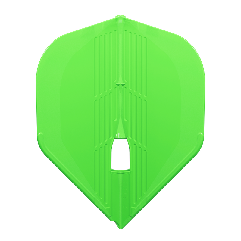 L-STYLE CHAMPAGNE PRO KAMI L1 STANDARD FLIGHT-8