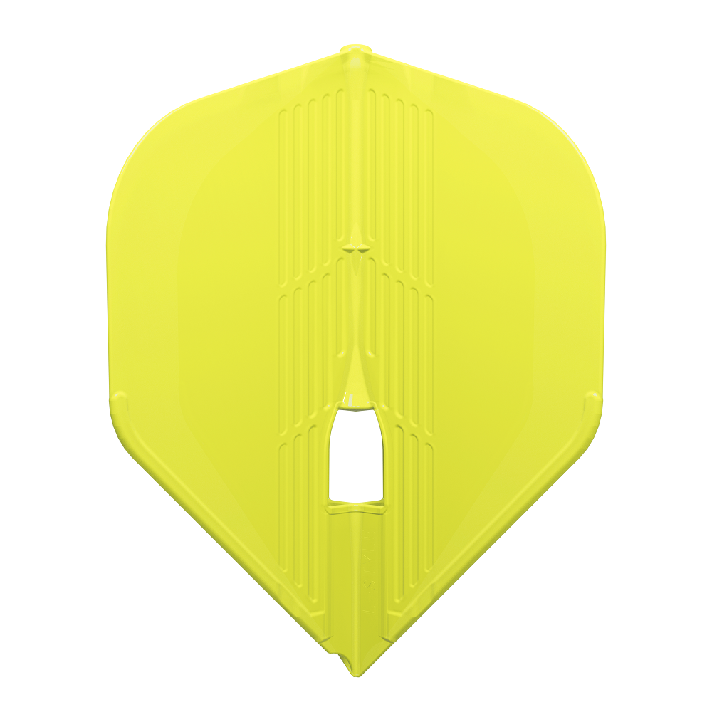L-STYLE CHAMPAGNE PRO KAMI L1 STANDARD FLIGHT-5