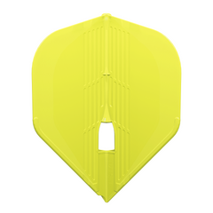 L-STYLE CHAMPAGNE PRO KAMI L1 STANDARD FLIGHT-5