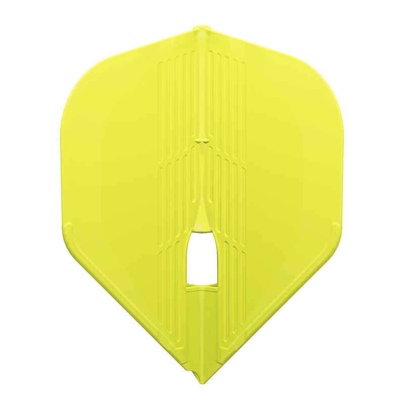 L-STYLE CHAMPAGNE PRO KAMI L1 STANDARD FLIGHT-5