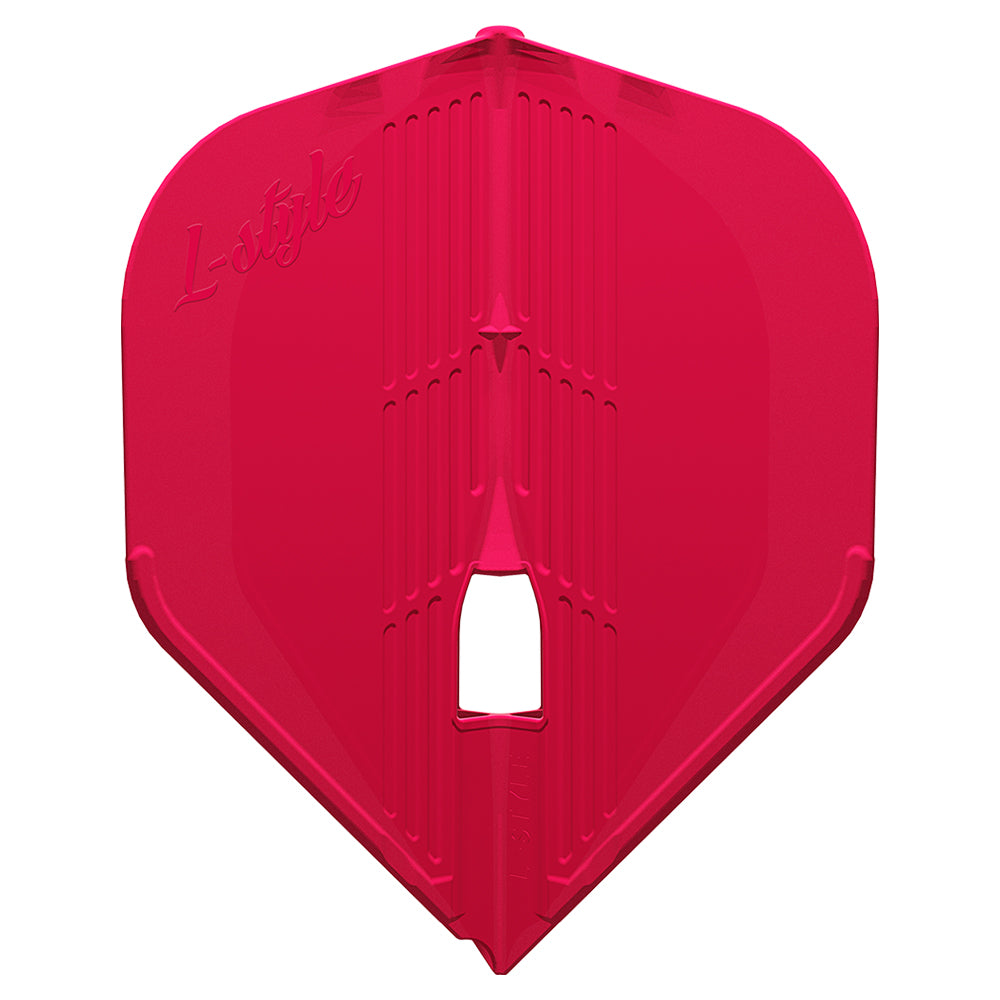 L-STYLE CHAMPAGNE PRO KAMI L1 STANDARD FLIGHT-4