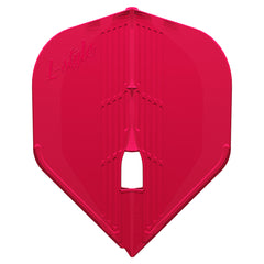 L-STYLE CHAMPAGNE PRO KAMI L1 STANDARD FLIGHT-4