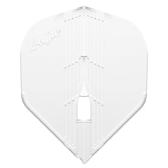 L-STYLE CHAMPAGNE PRO KAMI L1 STANDARD FLIGHT-7