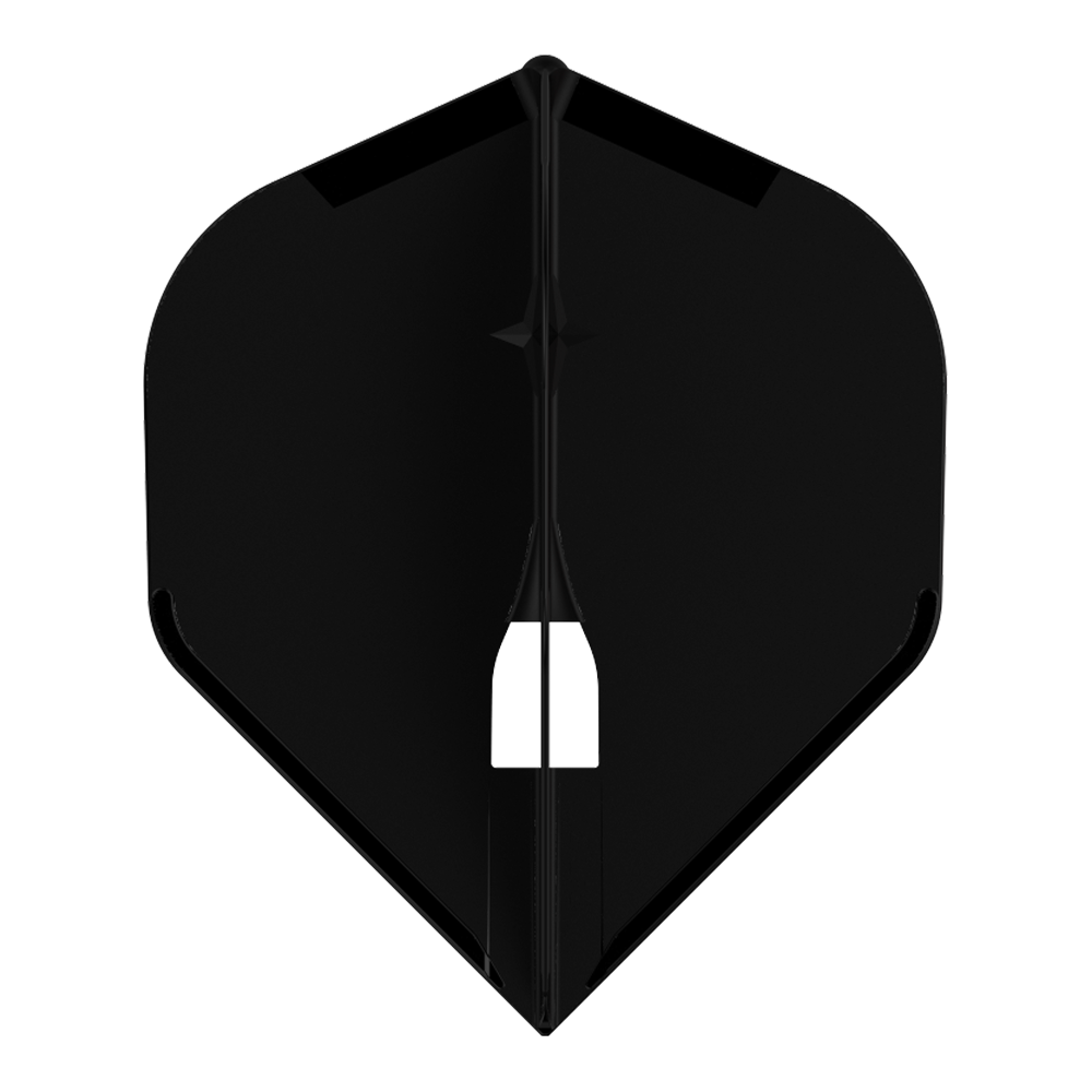 L-STYLE CHAMPAGNE PRO L1 STANDARD FLIGHT-4