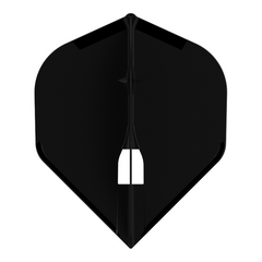 L-STYLE CHAMPAGNE PRO L1 STANDARD FLIGHT-4