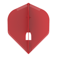 L-STYLE CHAMPAGNE PRO L1 STANDARD FLIGHT-5