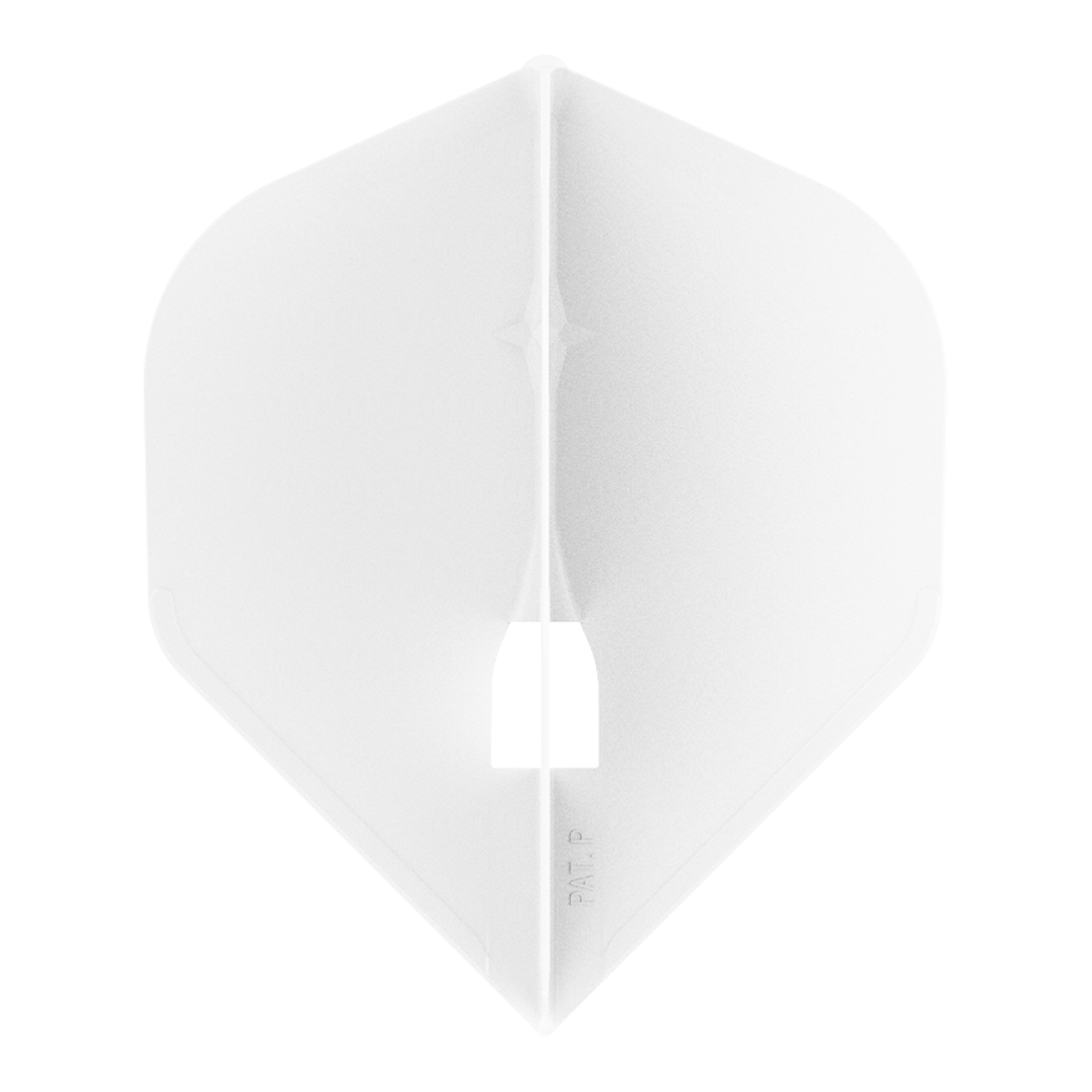 L-STYLE CHAMPAGNE PRO L1 STANDARD FLIGHT-3