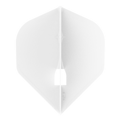L-STYLE CHAMPAGNE PRO L1 STANDARD FLIGHT-3