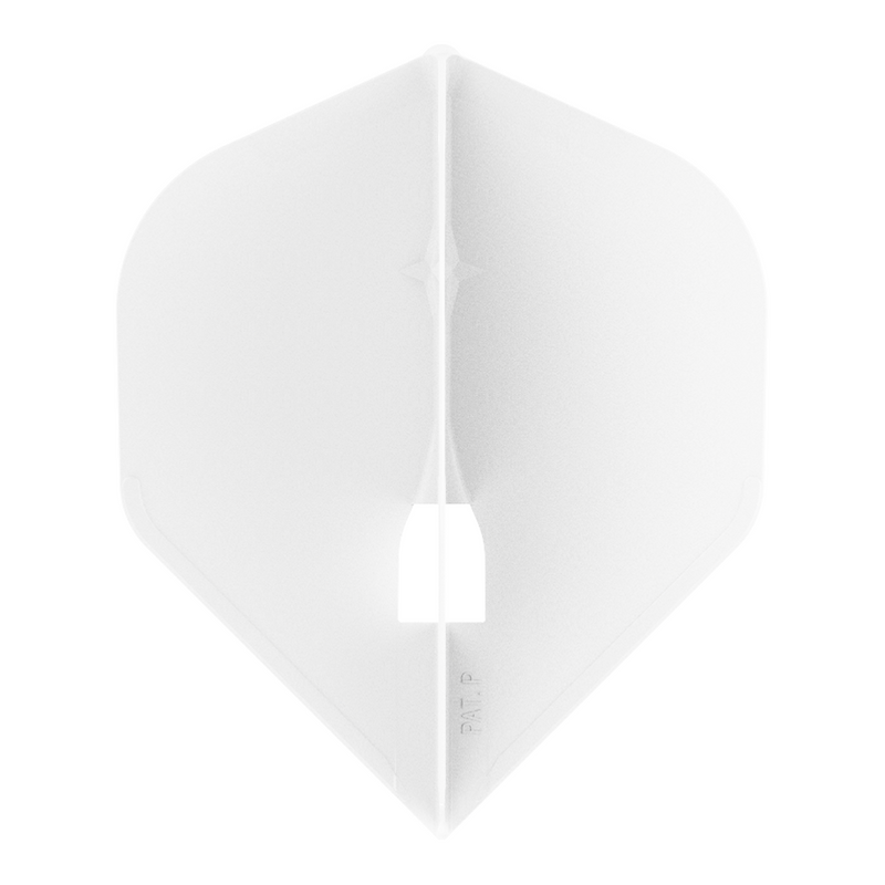L-STYLE CHAMPAGNE PRO L1 STANDARD FLIGHT-3