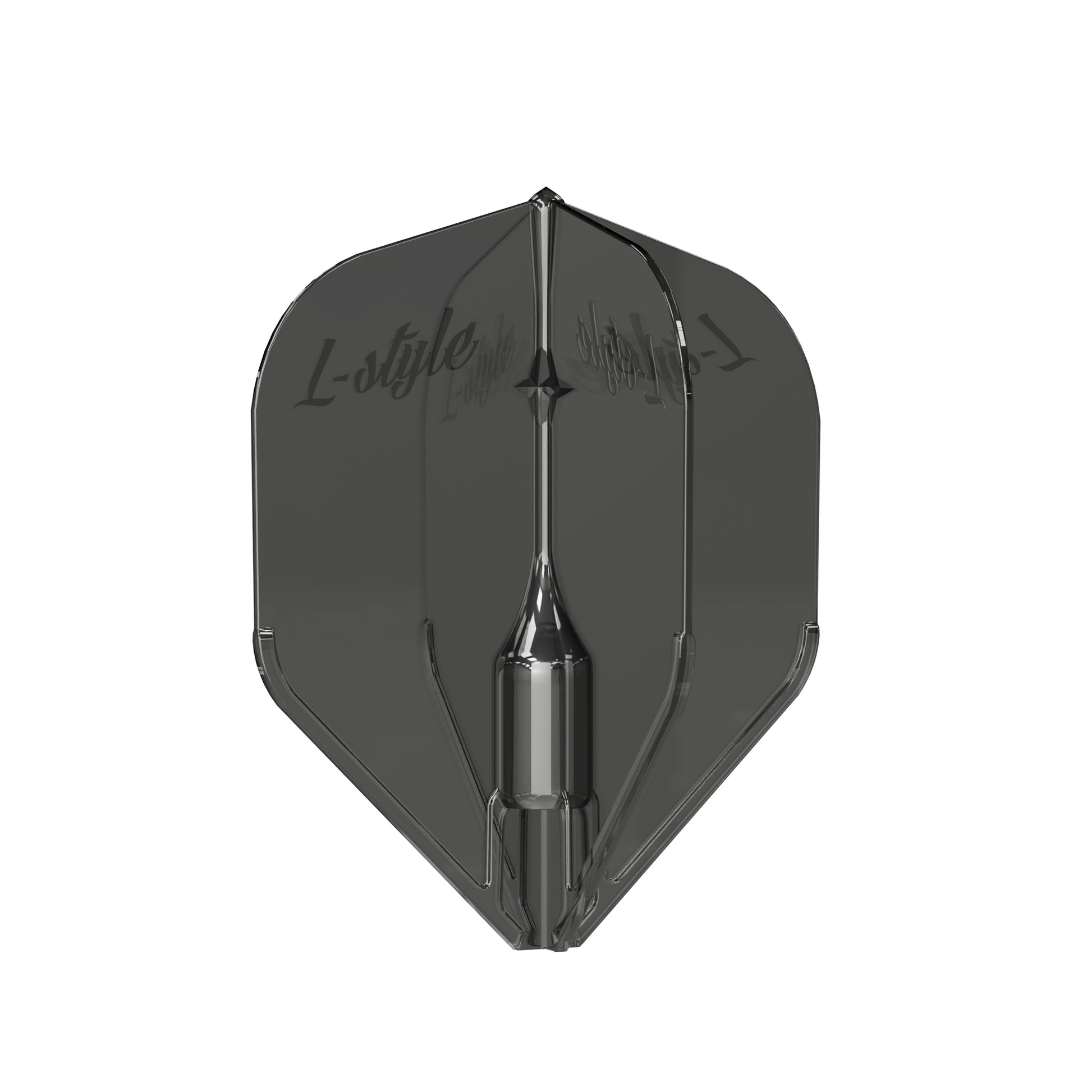 L-STYLE CHAMPION EZ FANTOM L3 SMALL STANDARD FLIGHT-3