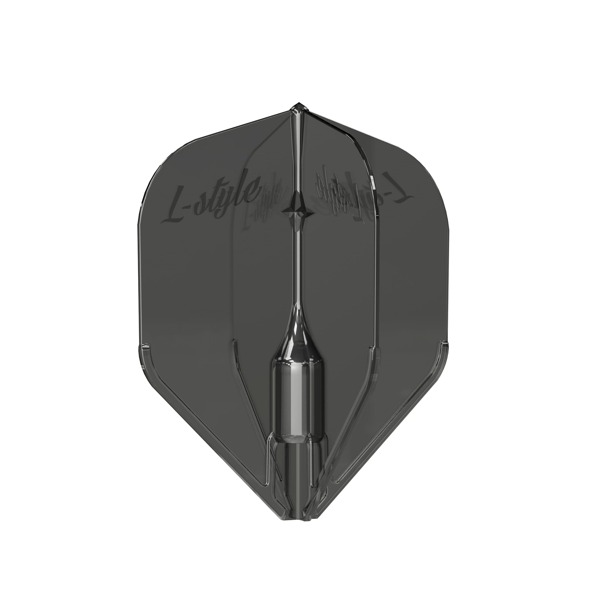 L-STYLE CHAMPION EZ FANTOM L3 SMALL STANDARD FLIGHT-3