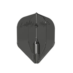 L-STYLE CHAMPION EZ FANTOM L3 SMALL STANDARD FLIGHT-3