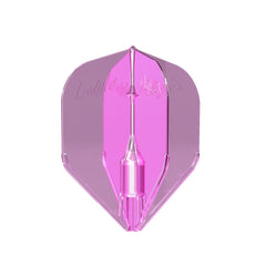 L-STYLE CHAMPION EZ FANTOM L3 SMALL STANDARD FLIGHT-10