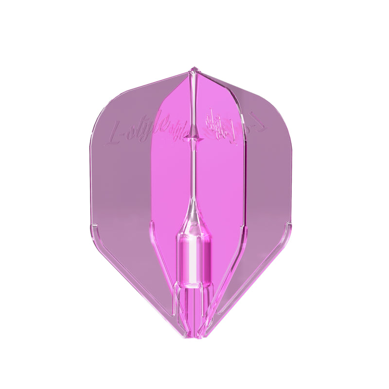 L-STYLE CHAMPION EZ FANTOM L3 SMALL STANDARD FLIGHT-10
