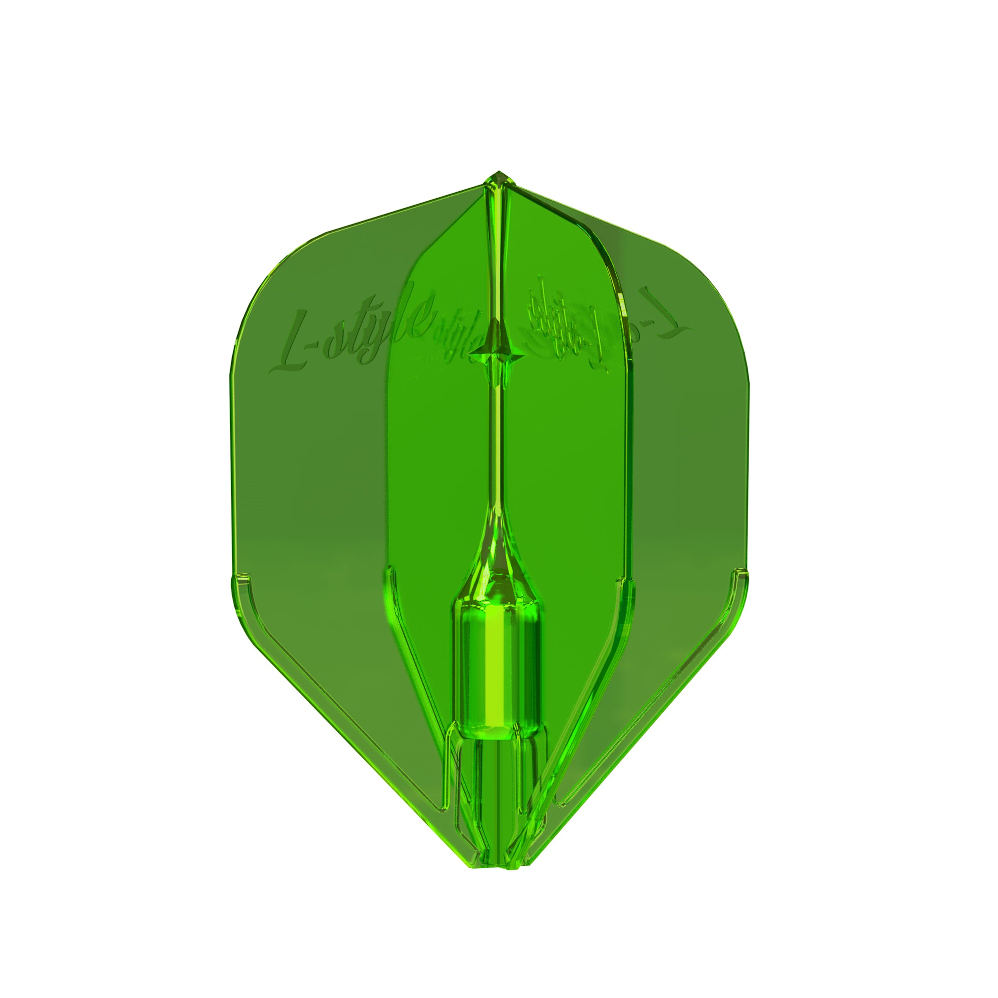 L-STYLE CHAMPION EZ FANTOM L3 SMALL STANDARD FLIGHT-8