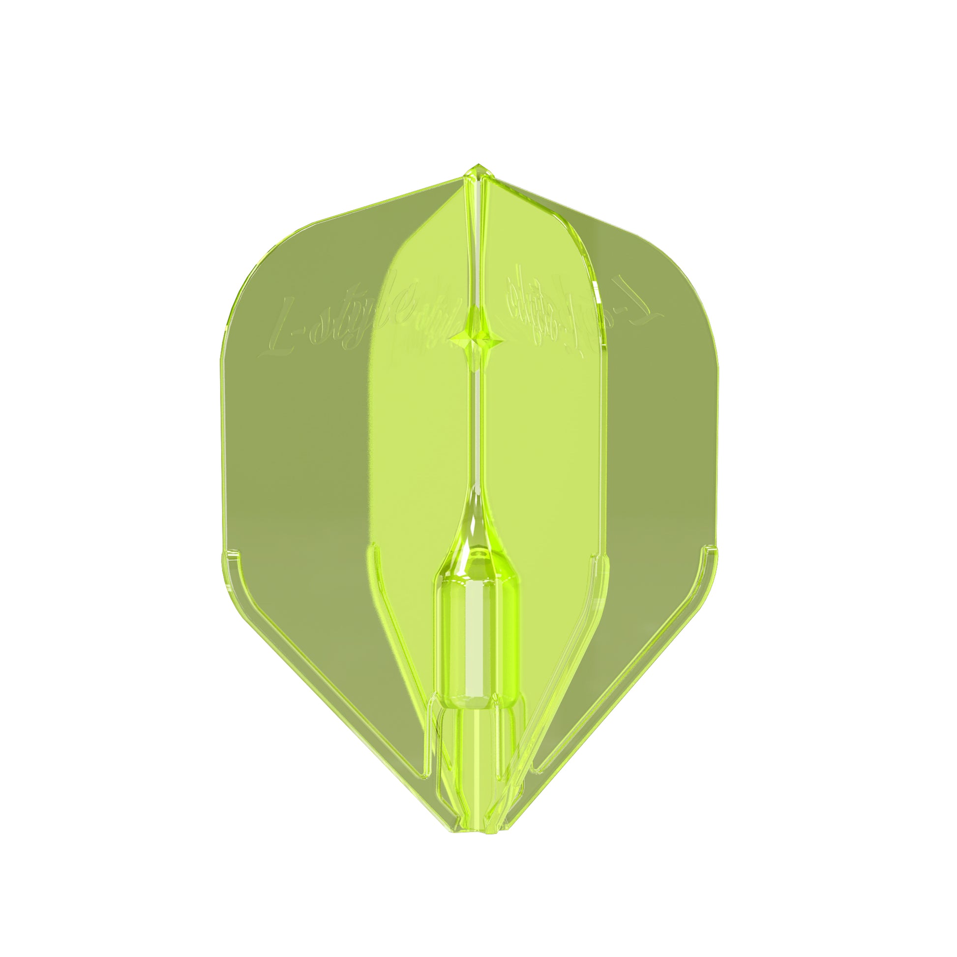 L-STYLE CHAMPION EZ FANTOM L3 SMALL STANDARD FLIGHT-5