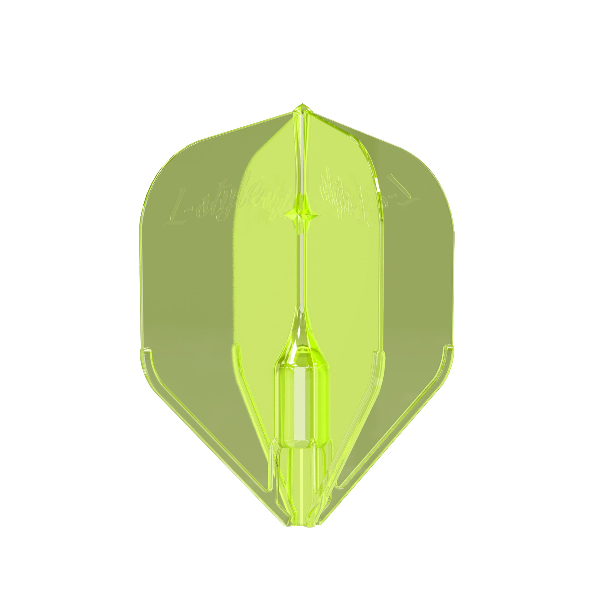 L-STYLE CHAMPION EZ FANTOM L3 SMALL STANDARD FLIGHT-5