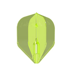 L-STYLE CHAMPION EZ FANTOM L3 SMALL STANDARD FLIGHT-5