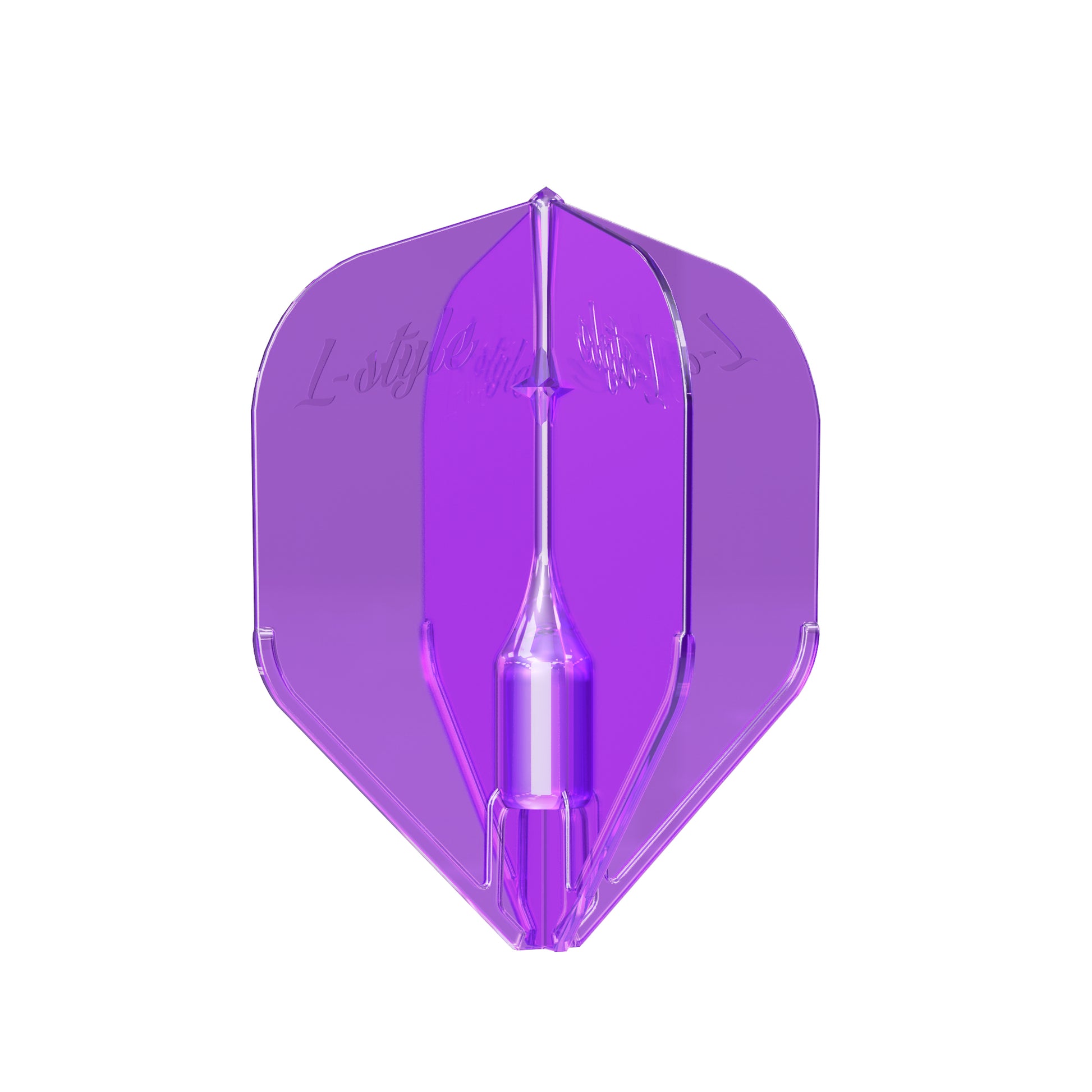 L-STYLE CHAMPION EZ FANTOM L3 SMALL STANDARD FLIGHT-9
