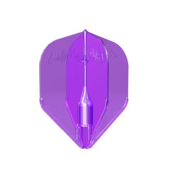 L-STYLE CHAMPION EZ FANTOM L3 SMALL STANDARD FLIGHT-9
