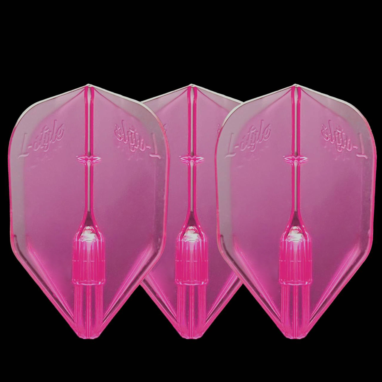 L-STYLE CHAMPION EZ FANTOM L3 SMALL STANDARD FLIGHT