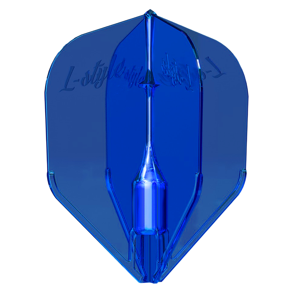 L-STYLE CHAMPION EZ FANTOM L3 SMALL STANDARD FLIGHT-6