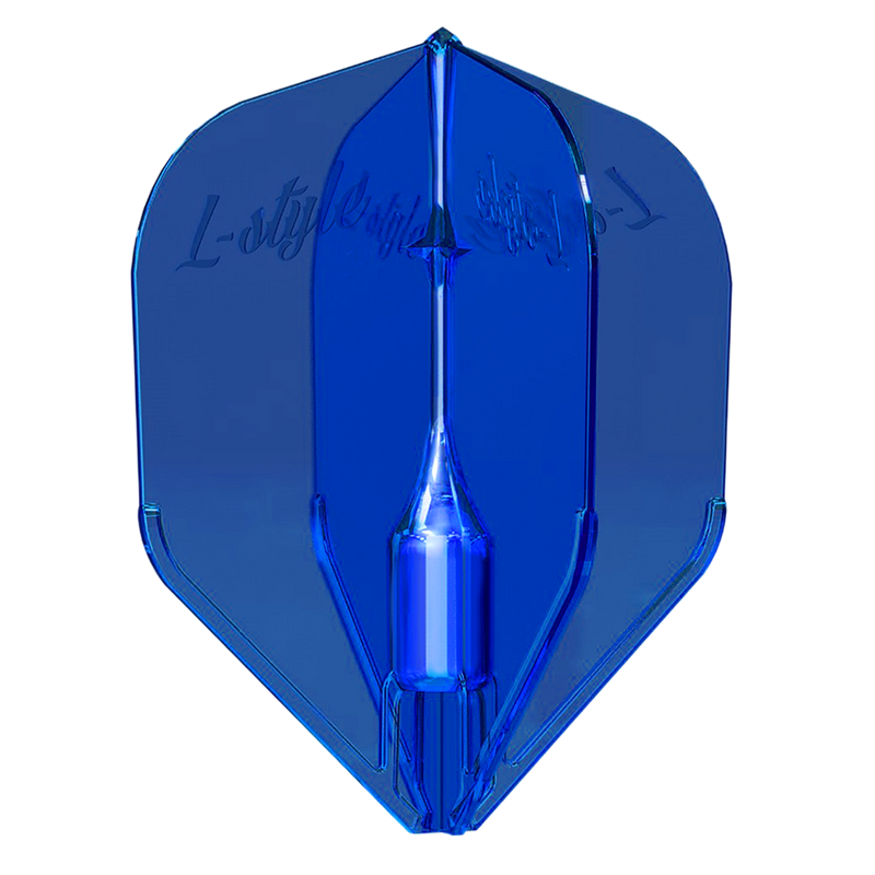 L-STYLE CHAMPION EZ FANTOM L3 SMALL STANDARD FLIGHT-6
