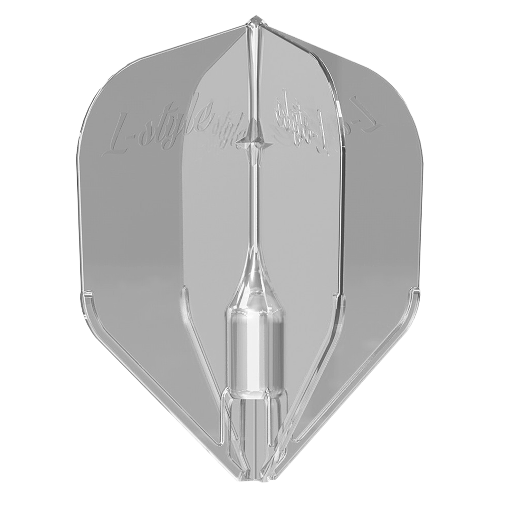 L-STYLE CHAMPION EZ FANTOM L3 SMALL STANDARD FLIGHT-7