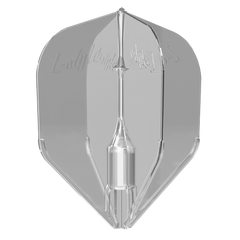 L-STYLE CHAMPION EZ FANTOM L3 SMALL STANDARD FLIGHT-7